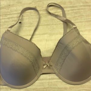 Izod 42D Bra